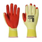 Tvirto Sukibimo Pirštinės