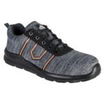 Portwest Compositelite Argen S3 bateliai