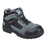 Portwest Compositelite Trekker Plus batai S1P