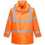 Gero matomumo 5 viename striukė