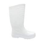 Ilgaauliai EVA botai LEMIGO GRENLANDER 863