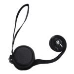 Stabdymo juostos nuo traumų