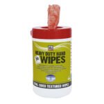 Rankų servetėlės (50 servetėlių)