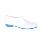 PVC kaliošai LEMIGO Edek 904