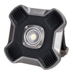 USB pakraunamas Flood žibintas