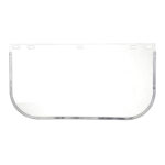 Keičiamas skydelis Plus Visor