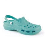 EVA klumpės LEMIGO Lemigoose 884