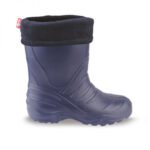 EVA pusauliniai botai LEMIGO Termix 861