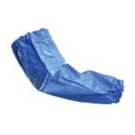 Neperšlampantys antrankoviai Ledolin Pure, mėlyni, 45 cm