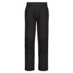 WX2 tamprios darbo kelnės CD886