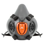 Vancouver puskaukė P421