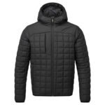 PW3 Square Baffle striukė PW329