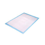 Vienkartiniai sugeriantys paklotai, nesterilūs 60x90cm (25vnt)