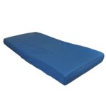 ABENA, plastikinis lovos apvalkalas, 210x90x20cm (1vnt)