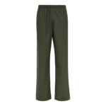 Dry Zone PU lietaus kelnės