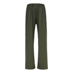 Dry Zone PU lietaus kelnės - Image 2