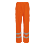 Dry Zone Visible kelnės su kišenėmis