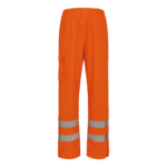 Dry Zone Visible kelnės su kišenėmis - Image 2