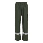 Dry Zone D-Lux kelnės su atspindžiomis juostomis