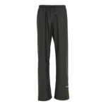 Dry Zone D-Lux PU lietaus kelnės