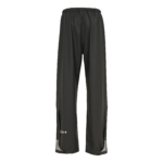 Dry Zone D-Lux PU lietaus kelnės - Image 2