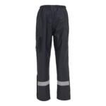 Securetech Multinorm PU kelnės su kišenėmis - Image 2