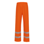 Securetech Multinorm PU kelnės - Image 2