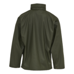 Dry Zone PU lietaus striukė - Image 2