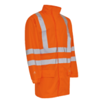 Dry Zone Visible striukė su papildomu ilgiu