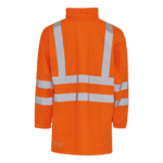 Dry Zone Visible striukė su papildomu ilgiu - Image 2