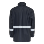 Securetech Multinorm PU striukė su atspindžia juosta - Image 2