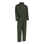 Dry Zone PU kombinezonas su gobtuvu