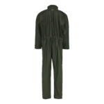 Dry Zone PU kombinezonas su gobtuvu - Image 2