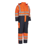 Dry Zone Visible termo kombinezonas