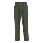 Kelnės su juosmeniu