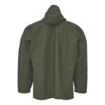 Darbo bliuzonas - Image 2