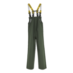 Kombinezoninės kelnės - Image 2