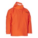 Nordic Fishing tamprus darbo bliuzonas