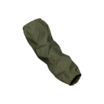 ELKA PRO atskiros rankovės