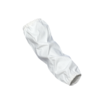 ELKA FOOD atskiros rankovės G&F