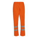 PU matomumo kelnės su atspindžia juosta - Image 2