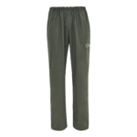 ELKA PRO kelnės su juosmeniu