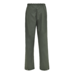 ELKA PRO kelnės su juosmeniu - Image 2