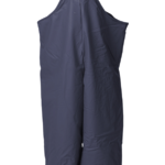 Kombinezoninės kelnės vaikams