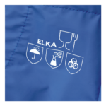 ELKA FOOD prijuostė su raišteliais G&F - Image 3