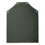 ELKA PRO prijuostė su kilpomis petnešoms