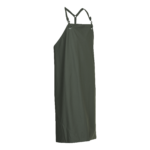 ELKA PRO prijuostė su kilpomis petnešoms - Image 2