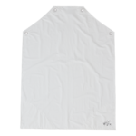 ELKA FOOD prijuostė su kilpomis petnešoms G&F