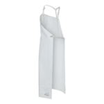 ELKA FOOD prijuostė su kilpomis petnešoms G&F - Image 3