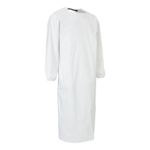 ELKA FOOD prijuostė G&F